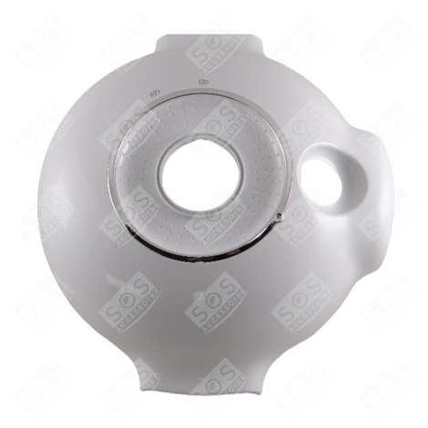 OBERE ABDECKUNG DAMPFGARER, DAMPFKOCHER - SS-997553, SS997553