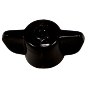 Kartofelstampfer-Schraube