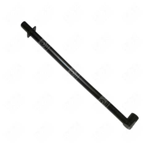 ABLASSROHR 180 MM KAFFEEMASCHINE, ESPRESSOMASCHINE - 5332186200