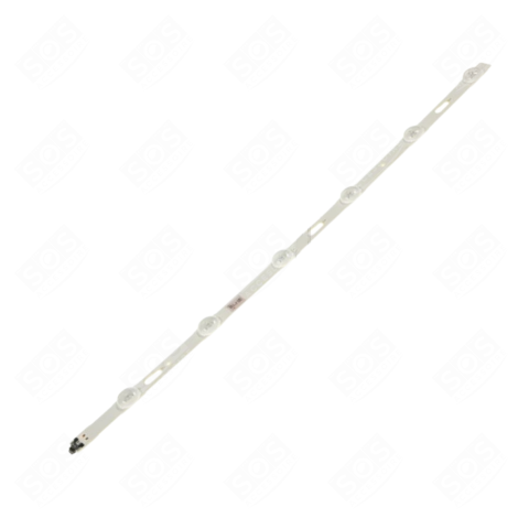 LED-LEISTE ORIGINAL FERNSEHER & TV - BN96-40100A
