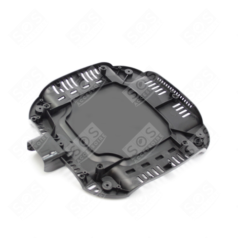 SOCKEL FRITTEUSE - SS-997717, SS997717