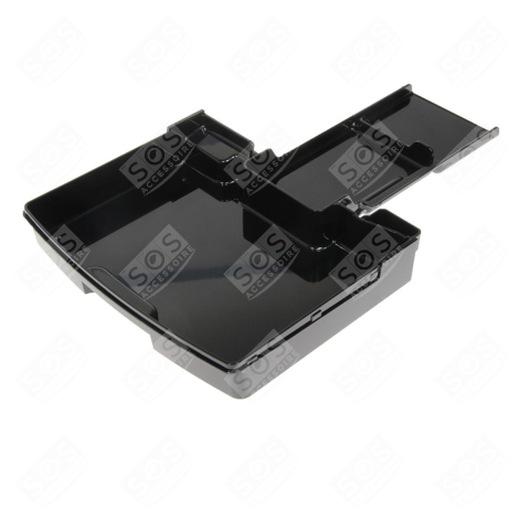 AUFFANGSCHALE KAFFEEMASCHINE, ESPRESSOMASCHINE - 5313271621