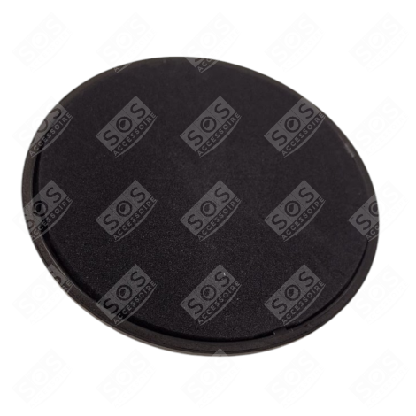 MOTORFILTER STAUBSAUGER - EV830E07-A05