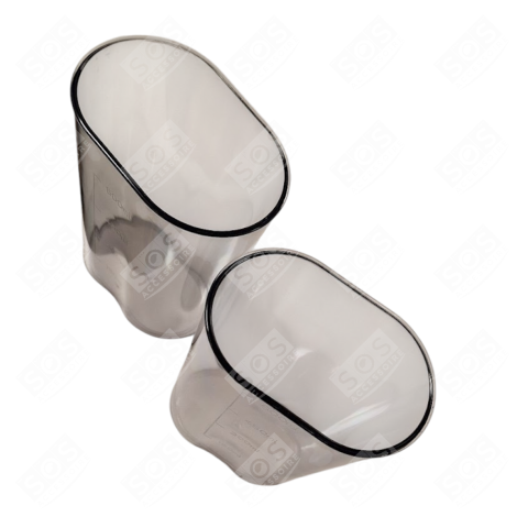 GLAS KÜCHENMASCHINE - GS133L-18