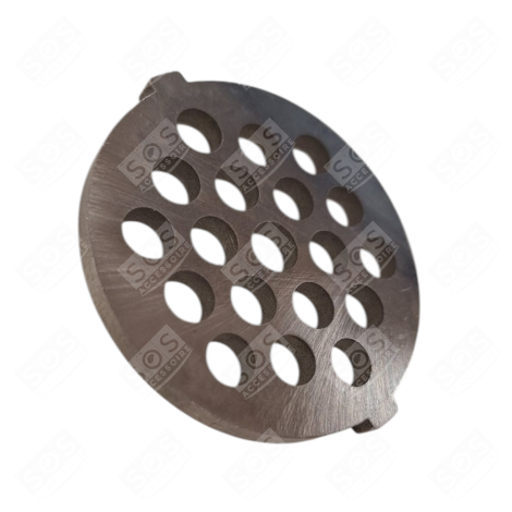 SCHEIBE MIT GROSSEN LÖCHERN KÜCHENMASCHINE - CY621-64