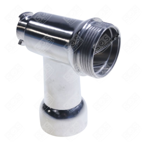 SCHLAGWERK KÜCHENMASCHINE - 879170534