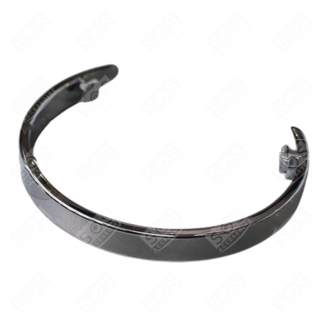 ZIERDECKEL KÜCHENMASCHINE - 070212614