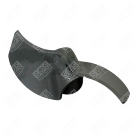 KARTOFFELSCHNEIDERKLINGE KÜCHENMASCHINE - 760073815