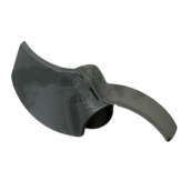 Kartoffelschneiderklinge