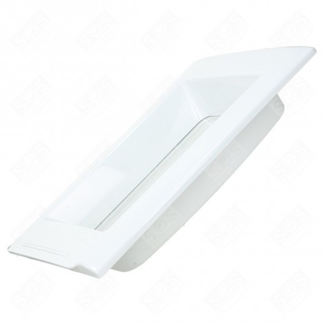 TÜRGRIFF WÄSCHETROCKNER - 481244011678