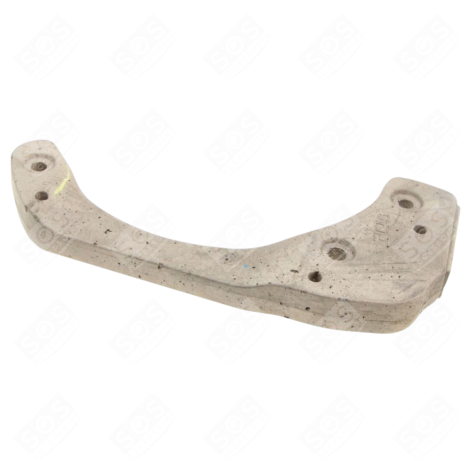 LINKES GEGENGEWICHT WASCHMASCHINE - DC67-00682A