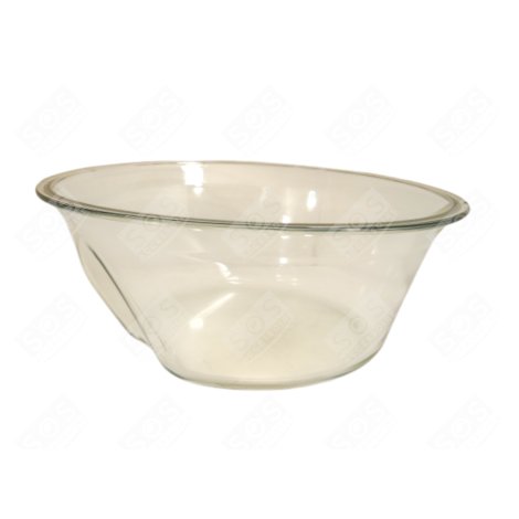 GLASFENSTER WASCHMASCHINE - 481245078023