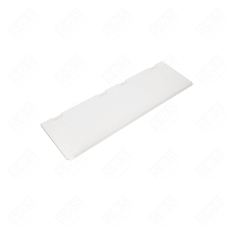 REGAL KÜHLSCHRANK, GEFRIERSCHRANK - 481245088209