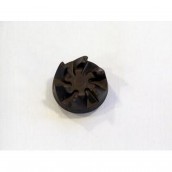 Mitnehmer (Kupplung)