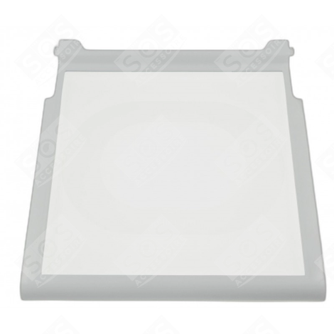 GLASABLAGE KÜHLSCHRANK, GEFRIERSCHRANK - 481245088378