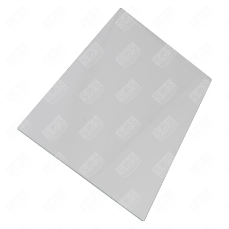 GLASABLAGE KÜHLSCHRANK, GEFRIERSCHRANK - 481245088477