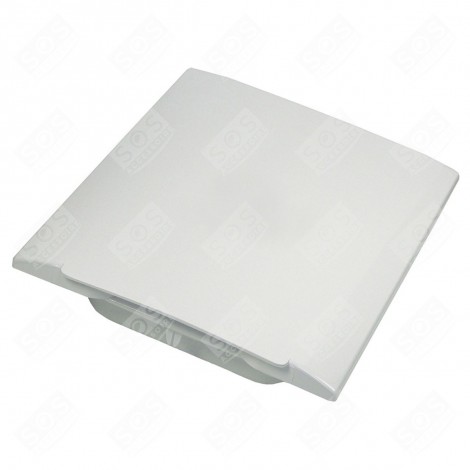 TÜRGRIFF WÄSCHETROCKNER - 481244011678