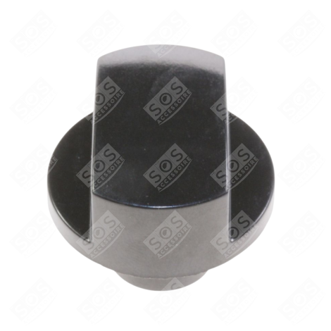 REGLERKNOPF KÜCHENMASCHINE - 481245249672