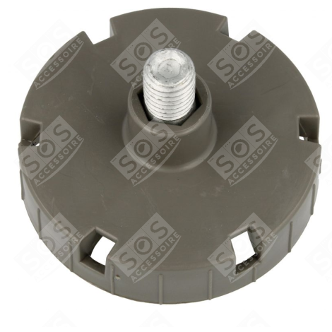 VERSTELLBARER FUSS KÜHLSCHRANK, GEFRIERSCHRANK - 481246218288