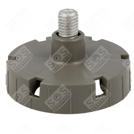 VERSTELLBARER FUSS KÜHLSCHRANK, GEFRIERSCHRANK - 481246218288