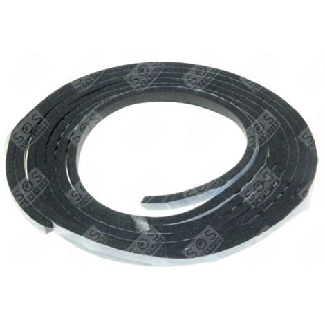 DICHTUNG KOCHPLATTEN, HERDPLATTEN, KOCHFELD - 481246688514