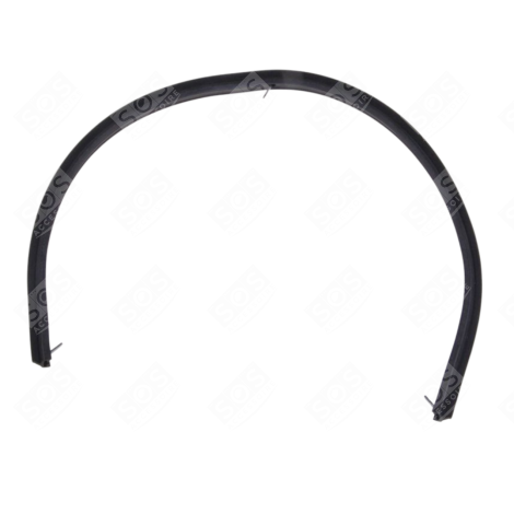 DICHTUNG BACKOFEN, KÜCHENHERD - 481246688776