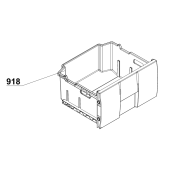 Schublade (Pos. 918)