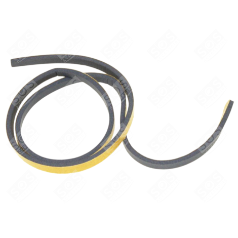 DICHTUNG 4C KOCHPLATTEN, HERDPLATTEN, KOCHFELD - 481246688854