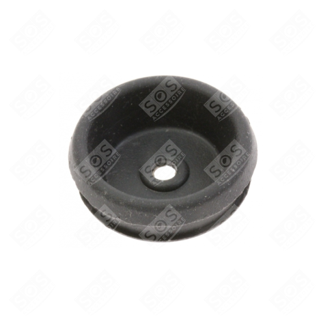 DICHTUNG KOCHPLATTEN, HERDPLATTEN, KOCHFELD - 481246688864