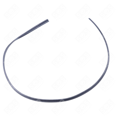 DICHTUNG KÜCHENMASCHINE - 481246688891