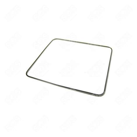 DICHTUNG KÜCHENMASCHINE - 481246688892