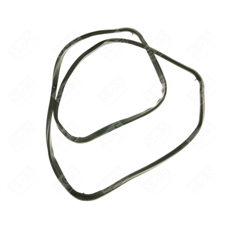 TÜRDICHTUNG BACKOFEN, KÜCHENHERD - 481246688955