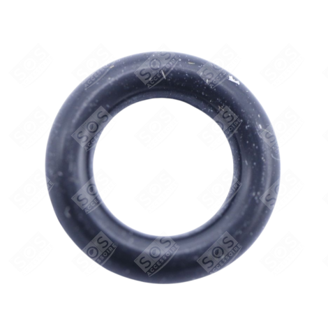 DICHTUNG KAFFEEMASCHINE, ESPRESSOMASCHINE - 481246688971