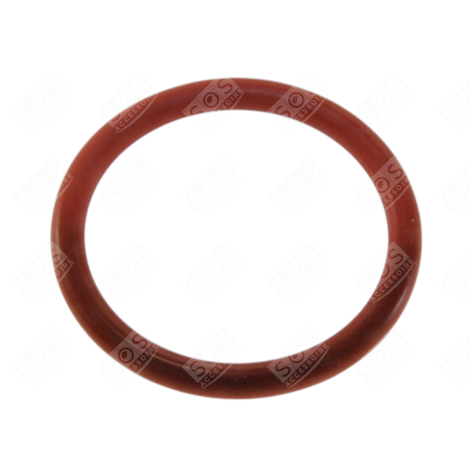 O-RING KÜCHENMASCHINE - 481246688974