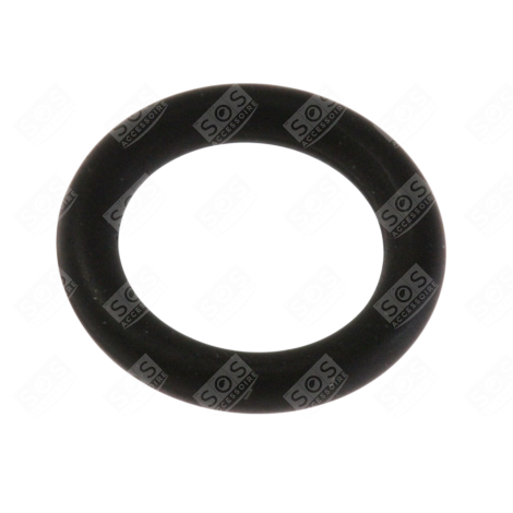 O-RING KAFFEEMASCHINE, ESPRESSOMASCHINE - 481246688976