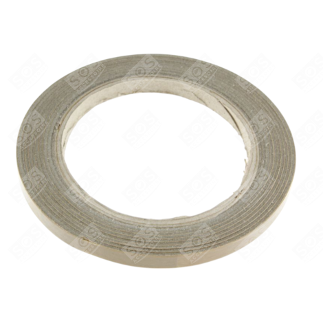 DICHTUNG KOCHPLATTEN, HERDPLATTEN, KOCHFELD - 481246689004