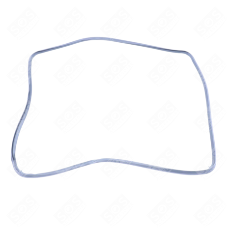 TÜRDICHTUNG BACKOFEN, KÜCHENHERD - 481246689029