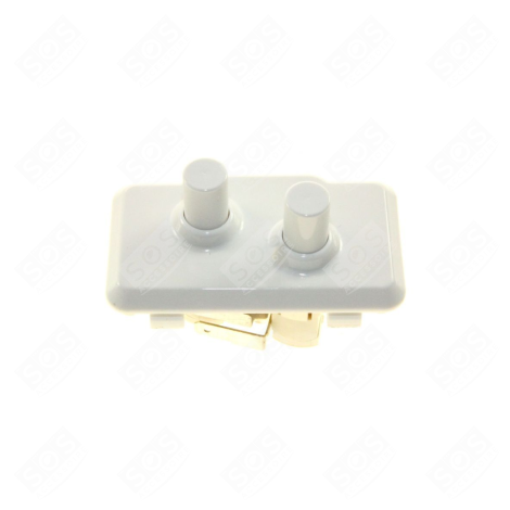 SCHALTER KÜHLSCHRANK, GEFRIERSCHRANK - 481246818389