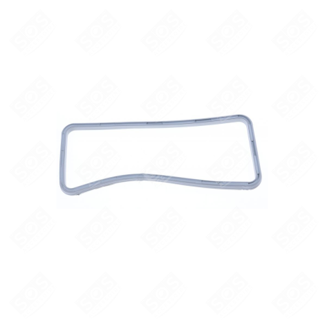 DICHTUNG GESCHIRRSPÜLER, SPÜLMASCHINE - 481246668794