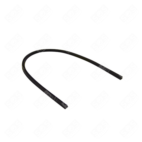 TÜRDICHTUNG BACKOFEN, KÜCHENHERD - 481246668723