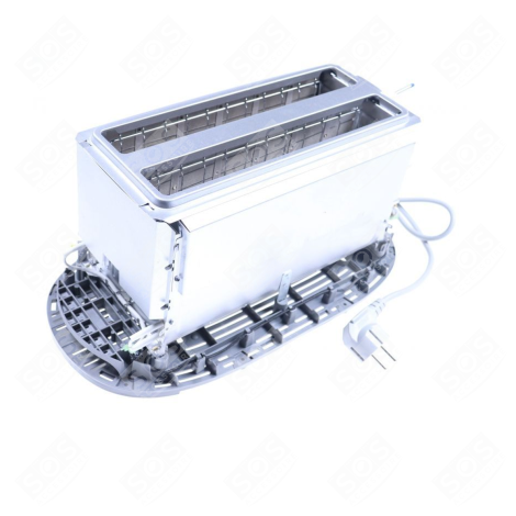 HEIZEINHEIT KLEINE HAUSHALTSGERÄTE - 696891049