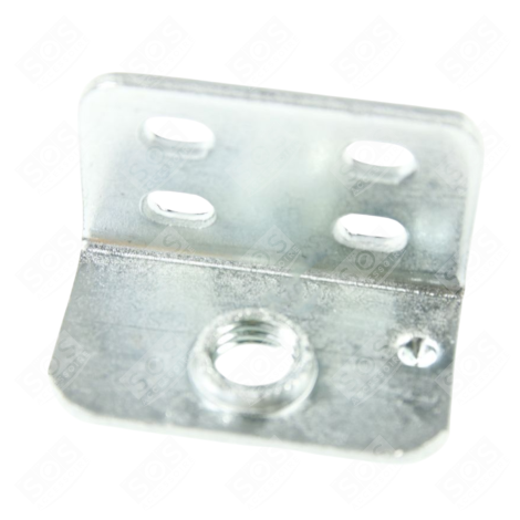 BÜGELEISENHALTER-FUSS KÜHLSCHRANK, GEFRIERSCHRANK - 481246248399