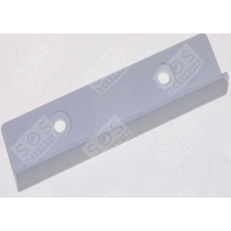 TÜRGRIFF KÜHLSCHRANK, GEFRIERSCHRANK - 481246268873