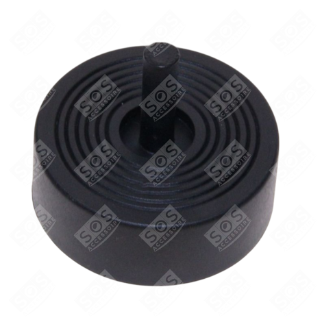 FUSS MIKROWELLE, MIKROWELLENHERD - 481246279757