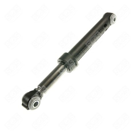STOSSDÄMPFER WASCHMASCHINE - 481246368026