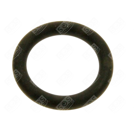 DICHTUNG GESCHIRRSPÜLER, SPÜLMASCHINE - 481246668504