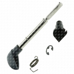 Arm-Anhebeknopf