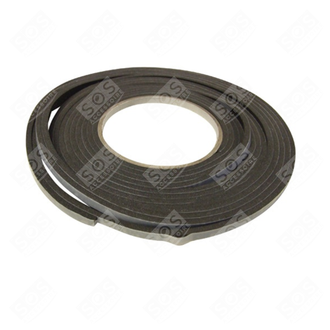 DICHTUNG BACKOFEN, KÜCHENHERD - 481246668719