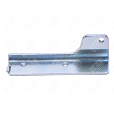 OBERKLAPPE KÜHLSCHRANK, GEFRIERSCHRANK - 481241719477