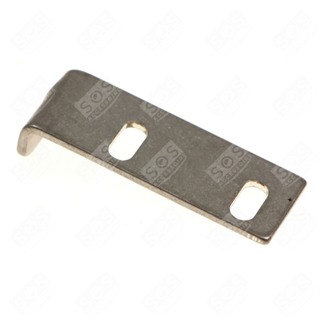 SCHARNIER KÜHLSCHRANK, GEFRIERSCHRANK - 481241719498